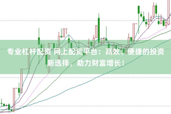 专业杠杆配资 网上配资平台：高效、便捷的投资新选择，助力财富增长！