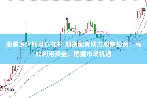 股票多少钱可以杠杆 期货配资助力股票投资：高效利用资金，把握市场机遇