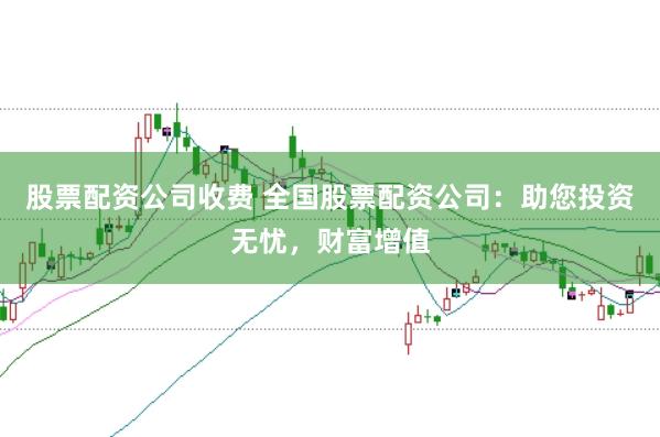 股票配资公司收费 全国股票配资公司：助您投资无忧，财富增值