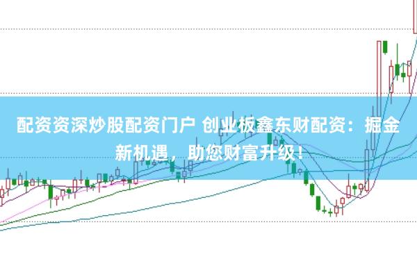 配资资深炒股配资门户 创业板鑫东财配资：掘金新机遇，助您财富升级！