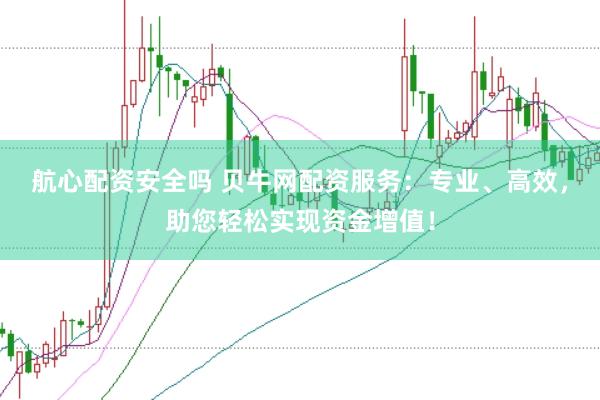 航心配资安全吗 贝牛网配资服务：专业、高效，助您轻松实现资金增值！