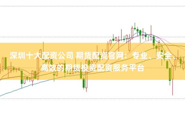 深圳十大配资公司 期货配资官网：专业、安全、高效的期货投资配资服务平台
