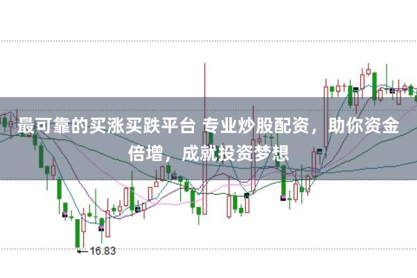 最可靠的买涨买跌平台 专业炒股配资，助你资金倍增，成就投资梦想