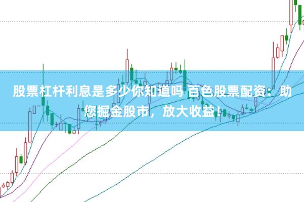 股票杠杆利息是多少你知道吗 百色股票配资：助您掘金股市，放大收益！