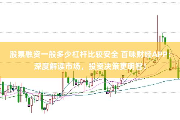 股票融资一般多少杠杆比较安全 百味财经APP：深度解读市场，投资决策更明智！