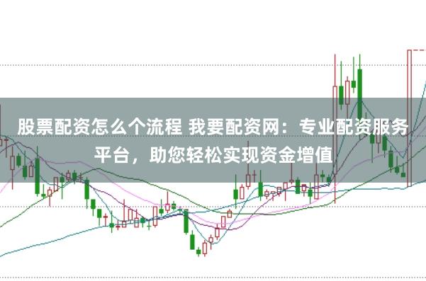 股票配资怎么个流程 我要配资网：专业配资服务平台，助您轻松实现资金增值