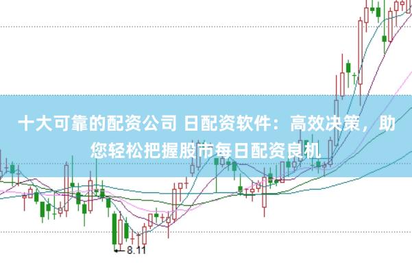 十大可靠的配资公司 日配资软件：高效决策，助您轻松把握股市每日配资良机