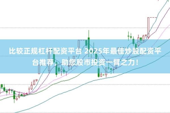比较正规杠杆配资平台 2025年最佳炒股配资平台推荐，助您股市投资一臂之力！