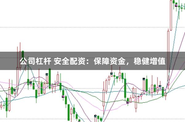 公司杠杆 安全配资：保障资金，稳健增值