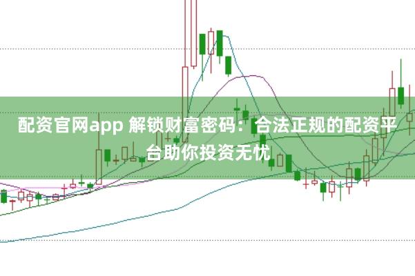 配资官网app 解锁财富密码：合法正规的配资平台助你投资无忧