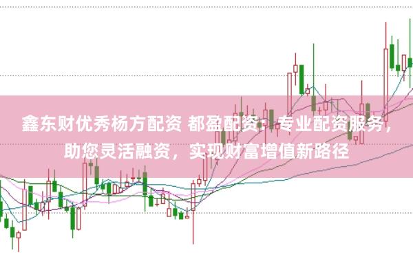 鑫东财优秀杨方配资 都盈配资：专业配资服务，助您灵活融资，实现财富增值新路径