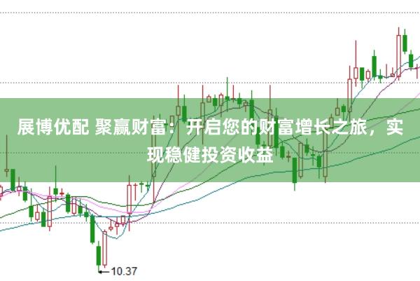 展博优配 聚赢财富：开启您的财富增长之旅，实现稳健投资收益