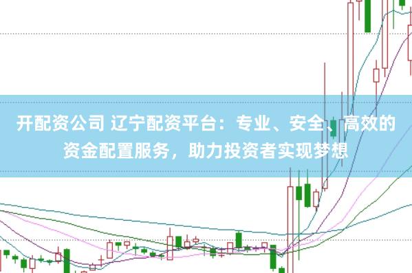 开配资公司 辽宁配资平台：专业、安全、高效的资金配置服务，助力投资者实现梦想