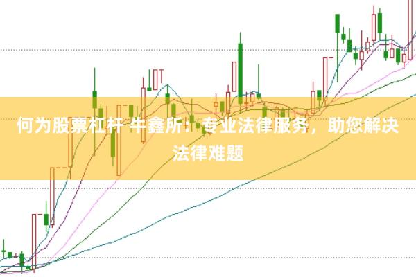 何为股票杠杆 牛鑫所：专业法律服务，助您解决法律难题