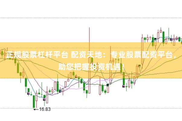 正规股票杠杆平台 配资天地：专业股票配资平台，助您把握投资机遇！