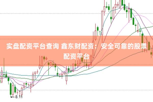 实盘配资平台查询 鑫东财配资：安全可靠的股票配资平台