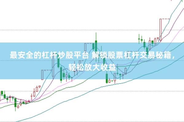 最安全的杠杆炒股平台 解锁股票杠杆交易秘籍，轻松放大收益