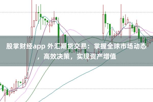 股掌财经app 外汇期货交易：掌握全球市场动态，高效决策，实现资产增值