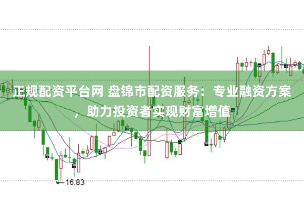正规配资平台网 盘锦市配资服务：专业融资方案，助力投资者实现财富增值