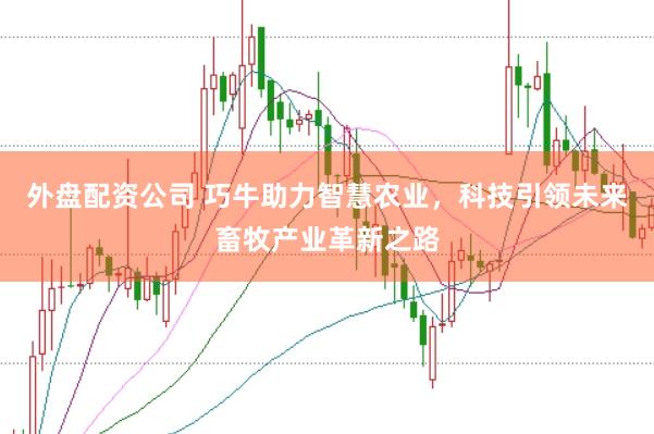 外盘配资公司 巧牛助力智慧农业，科技引领未来畜牧产业革新之路