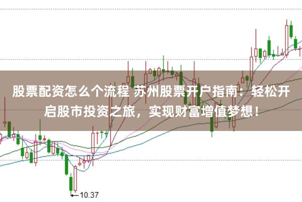 股票配资怎么个流程 苏州股票开户指南：轻松开启股市投资之旅，实现财富增值梦想！