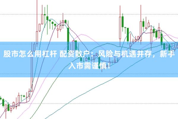 股市怎么用杠杆 配资散户：风险与机遇并存，新手入市需谨慎！