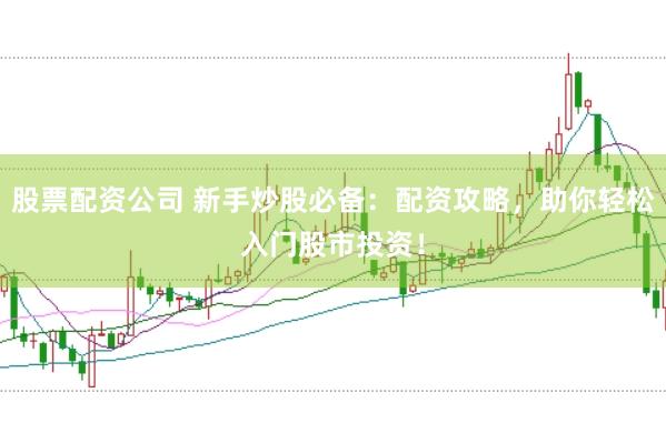 股票配资公司 新手炒股必备：配资攻略，助你轻松入门股市投资！