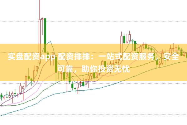 实盘配资app 配资排排：一站式配资服务，安全可靠，助你投资无忧