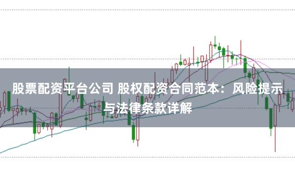 股票配资平台公司 股权配资合同范本：风险提示与法律条款详解