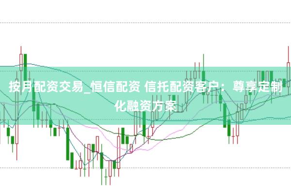 按月配资交易_恒信配资 信托配资客户：尊享定制化融资方案