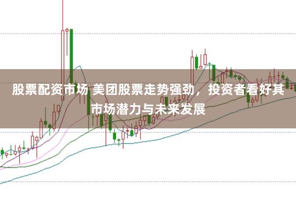 股票配资市场 美团股票走势强劲，投资者看好其市场潜力与未来发展