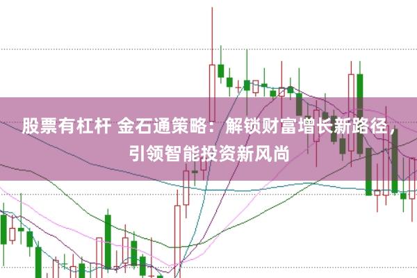 股票有杠杆 金石通策略：解锁财富增长新路径，引领智能投资新风尚