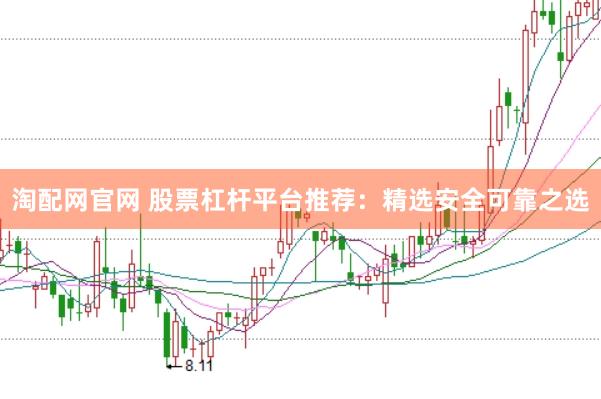 淘配网官网 股票杠杆平台推荐：精选安全可靠之选