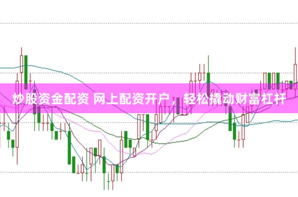 炒股资金配资 网上配资开户，轻松撬动财富杠杆