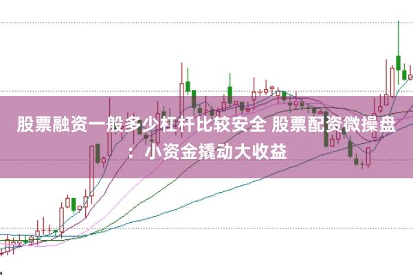 股票融资一般多少杠杆比较安全 股票配资微操盘：小资金撬动大收益