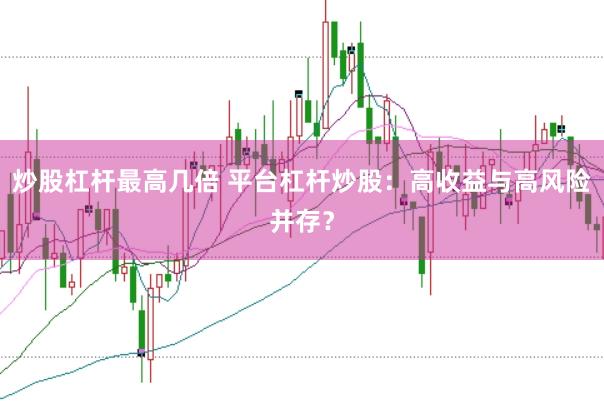 炒股杠杆最高几倍 平台杠杆炒股：高收益与高风险并存？