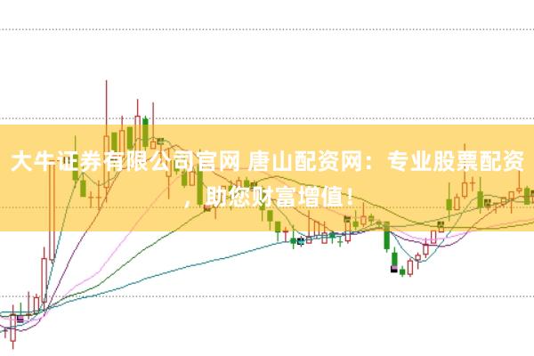 大牛证券有限公司官网 唐山配资网：专业股票配资，助您财富增值！
