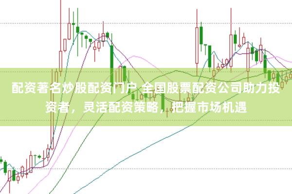 配资著名炒股配资门户 全国股票配资公司助力投资者，灵活配资策略，把握市场机遇