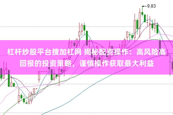杠杆炒股平台搜加杠网 揭秘配资操作：高风险高回报的投资策略，谨慎操作获取最大利益