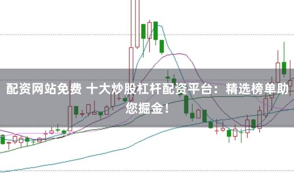 配资网站免费 十大炒股杠杆配资平台：精选榜单助您掘金！