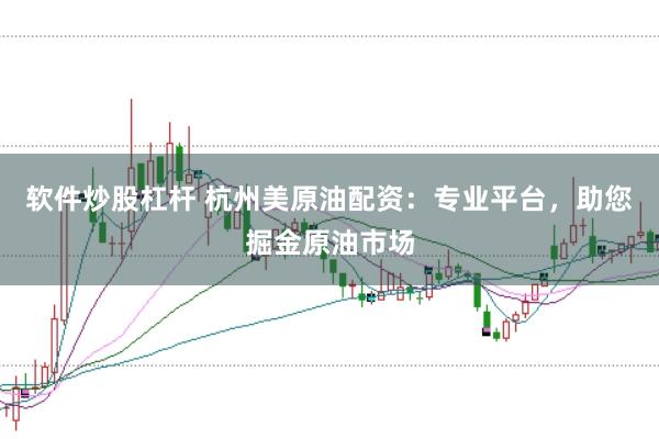 软件炒股杠杆 杭州美原油配资：专业平台，助您掘金原油市场
