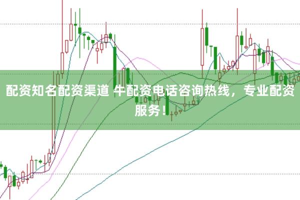 配资知名配资渠道 牛配资电话咨询热线，专业配资服务！