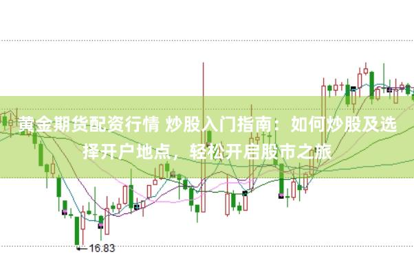 黄金期货配资行情 炒股入门指南：如何炒股及选择开户地点，轻松开启股市之旅