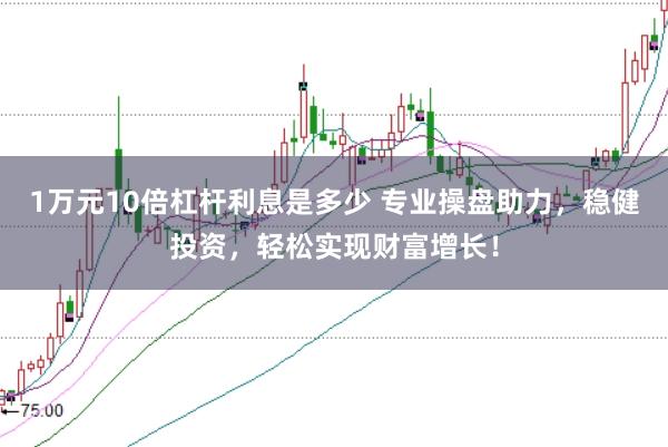 1万元10倍杠杆利息是多少 专业操盘助力，稳健投资，轻松实现财富增长！