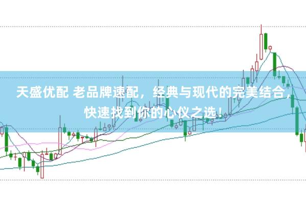 天盛优配 老品牌速配，经典与现代的完美结合，快速找到你的心仪之选！