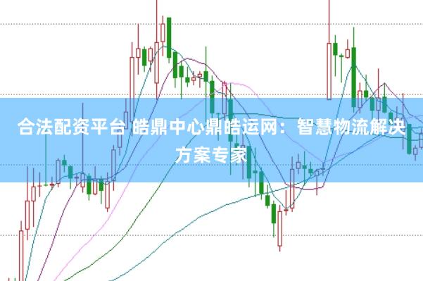 合法配资平台 皓鼎中心鼎皓运网：智慧物流解决方案专家