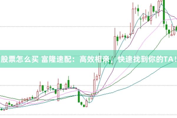 股票怎么买 富隆速配：高效相亲，快速找到你的TA！