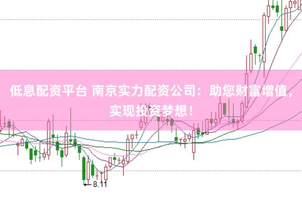 低息配资平台 南京实力配资公司：助您财富增值，实现投资梦想！