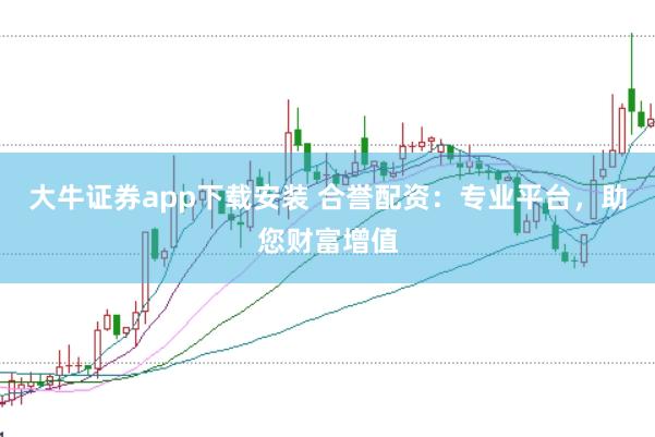 大牛证券app下载安装 合誉配资：专业平台，助您财富增值