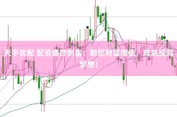 天宇优配 配资盛世创富：助您财富增值，成就投资梦想！
